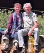 ruud-and-bridget-2012-at-wl med-3